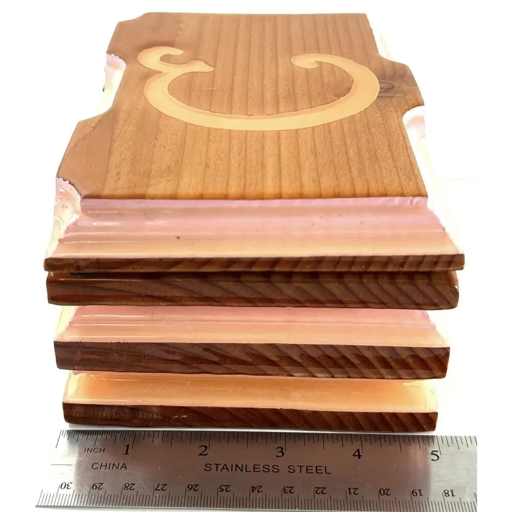 Unbranded decorative wooden